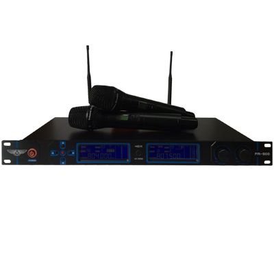 FA500ƵͲ
